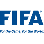 摩根怒批因凡蒂诺:他低劣地试图兜售世界杯,他必须下台