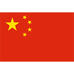 浮嶋敏:阿森纳为球队提供了良好的锻炼机会;进球不仅仅是赵松源的功劳