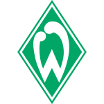 半场战报:弗赖堡2-0云达不莱梅,马塔诺维奇破门,铃木唯人建功