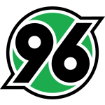 汉诺威96因球迷放烟火被罚款38.22万欧元