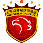 穆斯卡特：我们打入三球都被判无效，很可惜没能打入第四球