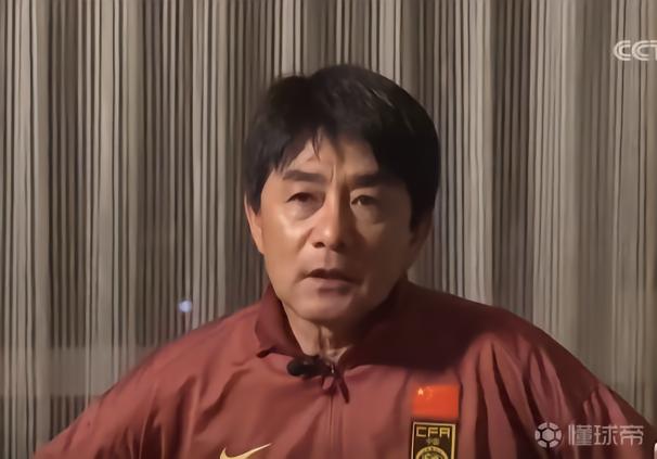 浮嶋敏:阿森纳为球队提供了良好的锻炼机会;进球不仅仅是赵松源的功劳