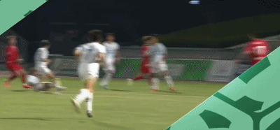 中乙综述:贵州贵阳竞技1-0深圳二零二八,海港B队2-1英博B队